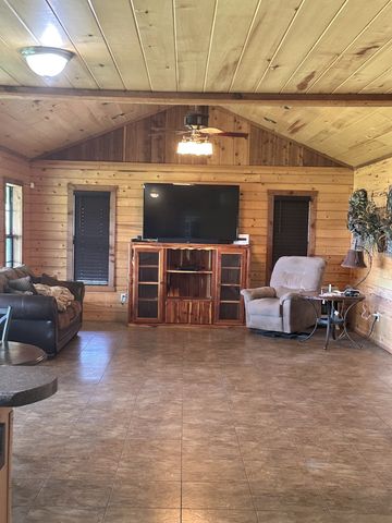 151 Morgan Pl Pv Drive, Mansfield, LA 71052