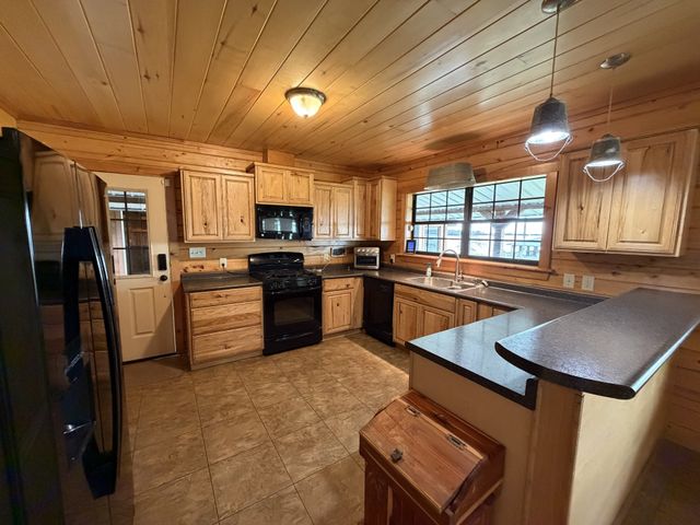 151 Morgan Pl Pv Drive, Mansfield, LA 71052