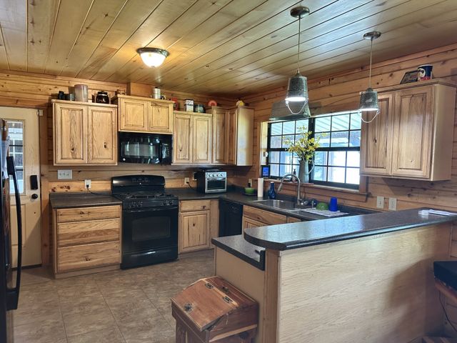 151 Morgan Pl Pv Drive, Mansfield, LA 71052