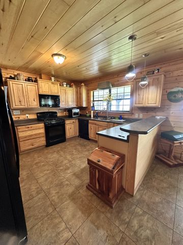 151 Morgan Pl Pv Drive, Mansfield, LA 71052