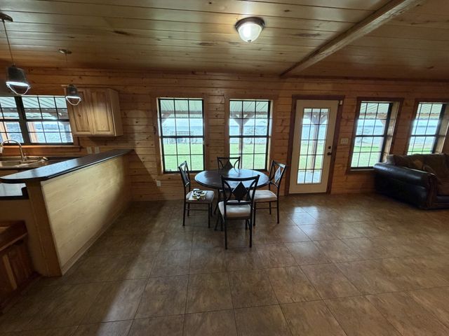 151 Morgan Pl Pv Drive, Mansfield, LA 71052