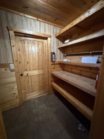 151 Morgan Pl Pv Drive, Mansfield, LA 71052