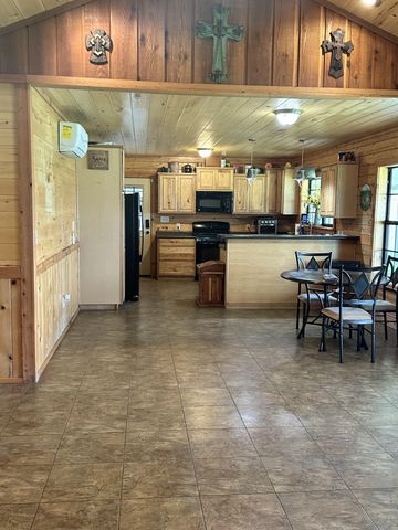 151 Morgan Pl Pv Drive, Mansfield, LA 71052