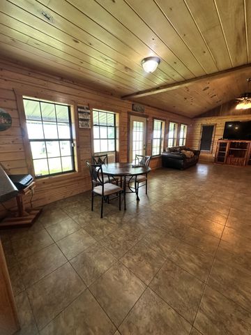 151 Morgan Pl Pv Drive, Mansfield, LA 71052