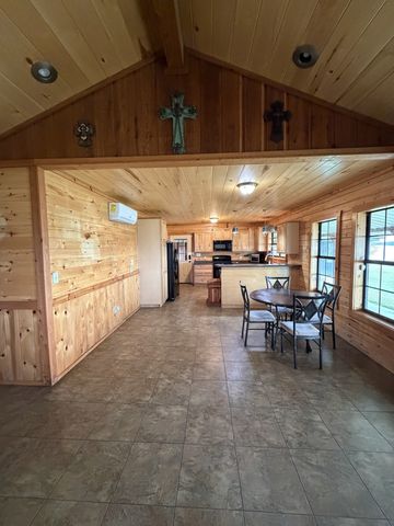 151 Morgan Pl Pv Drive, Mansfield, LA 71052