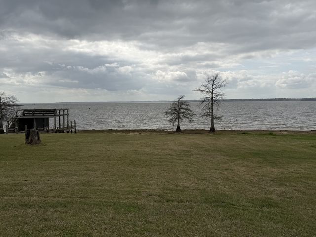 151 Morgan Pl Pv Drive, Mansfield, LA 71052