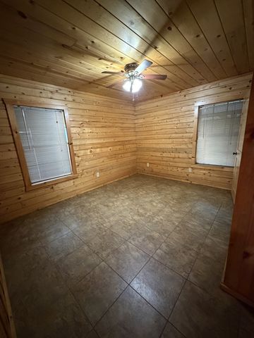 151 Morgan Pl Pv Drive, Mansfield, LA 71052