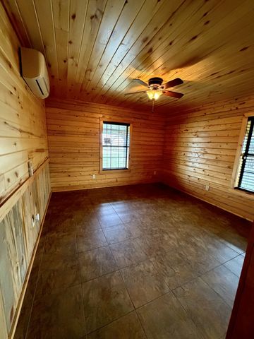 151 Morgan Pl Pv Drive, Mansfield, LA 71052