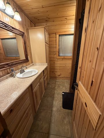 151 Morgan Pl Pv Drive, Mansfield, LA 71052