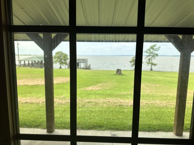 151 Morgan Pl Pv Drive, Mansfield, LA 71052