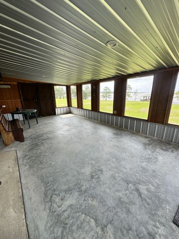 151 Morgan Pl Pv Drive, Mansfield, LA 71052