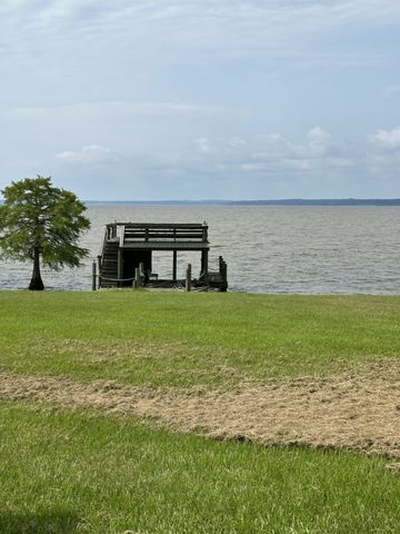 151 Morgan Pl Pv Drive, Mansfield, LA 71052