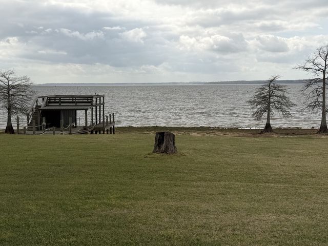 151 Morgan Pl Pv Drive, Mansfield, LA 71052