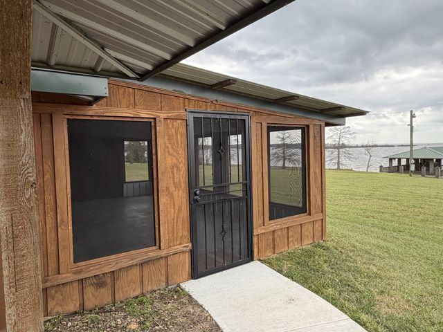 151 Morgan Pl Pv Drive, Mansfield, LA 71052