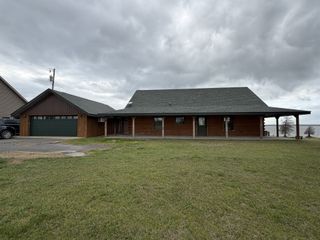 151 Morgan Pl Pv Drive, Mansfield, LA 71052