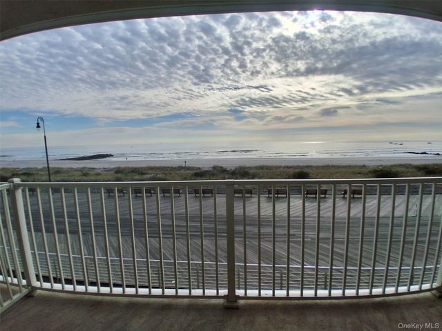 250 Shore Road 2D, Long Beach, NY 11561