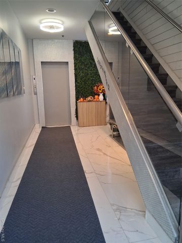 250 Shore Road 2D, Long Beach, NY 11561