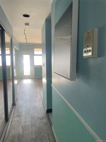 250 Shore Road 2D, Long Beach, NY 11561