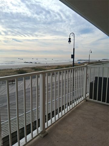 250 Shore Road 2D, Long Beach, NY 11561