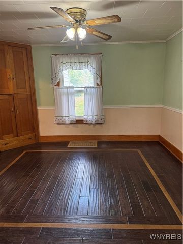 6773 Akron Road, Lockport Town, NY 14094