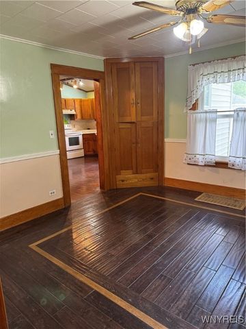 6773 Akron Road, Lockport Town, NY 14094