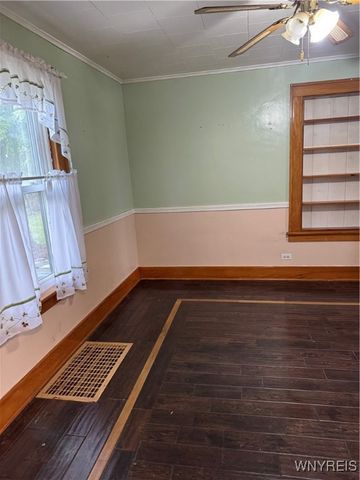 6773 Akron Road, Lockport Town, NY 14094