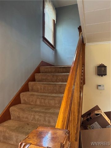 6773 Akron Road, Lockport Town, NY 14094