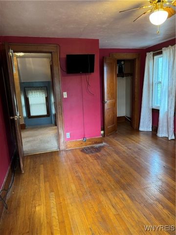 6773 Akron Road, Lockport Town, NY 14094