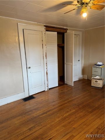 6773 Akron Road, Lockport Town, NY 14094