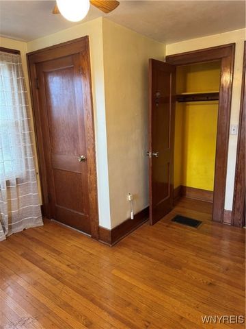 6773 Akron Road, Lockport Town, NY 14094