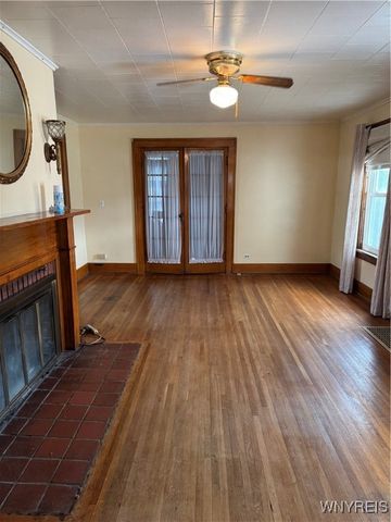 6773 Akron Road, Lockport Town, NY 14094