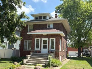 252 N Raynor Avenue 2, Joliet, IL 60435