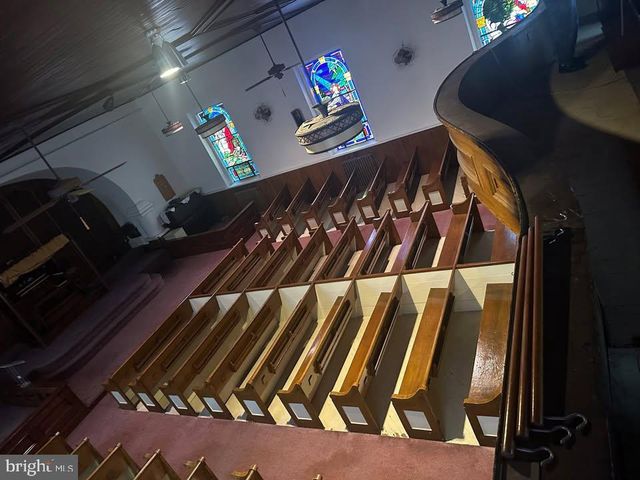 4601 ALMOND ST, Philadelphia, PA 19137