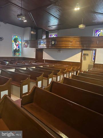 4601 ALMOND ST, Philadelphia, PA 19137