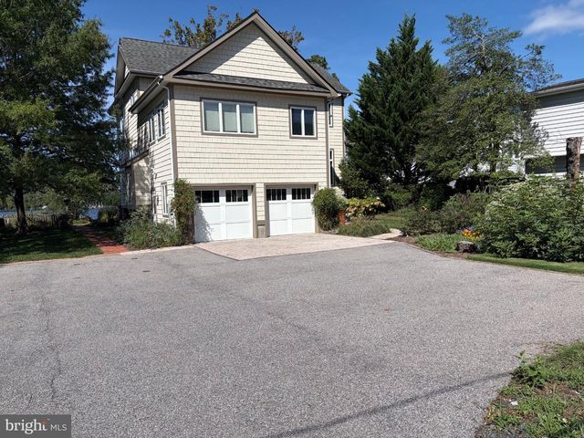 106 COVE VIEW TRL, Severna Park, MD 21146