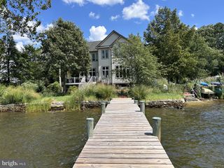 106 COVE VIEW TRL, Severna Park, MD 21146