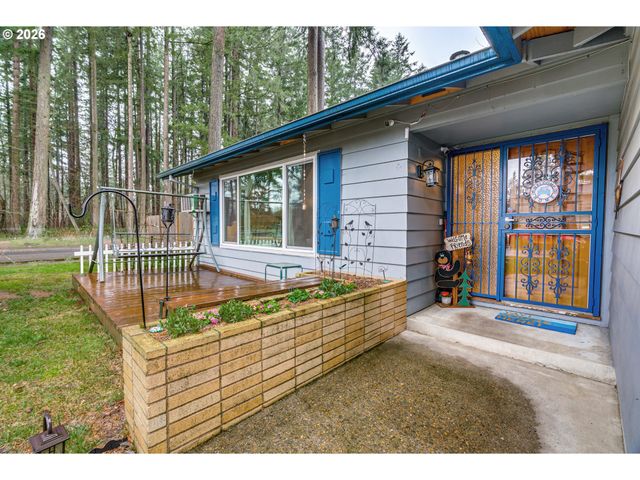 909 Ne 177TH Ave, Gresham, OR 97230