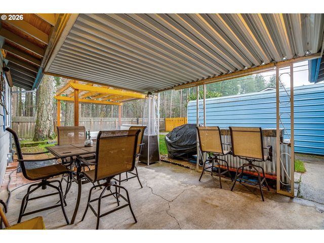 909 Ne 177TH Ave, Gresham, OR 97230