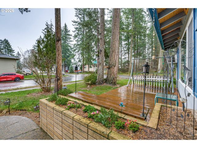 909 Ne 177TH Ave, Gresham, OR 97230