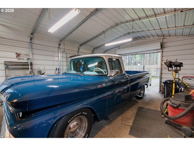 909 Ne 177TH Ave, Gresham, OR 97230