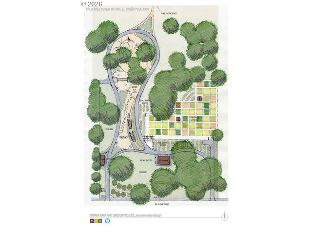 909 Ne 177TH Ave, Gresham, OR 97230