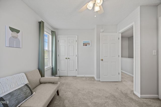 5612 Osprey Cove Drive, Raleigh, NC 27604