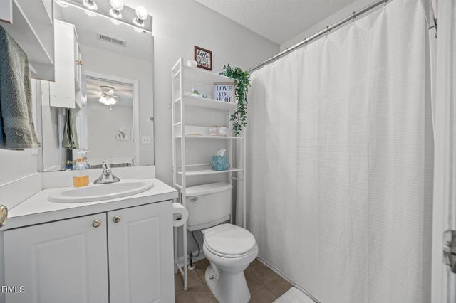 5612 Osprey Cove Drive, Raleigh, NC 27604