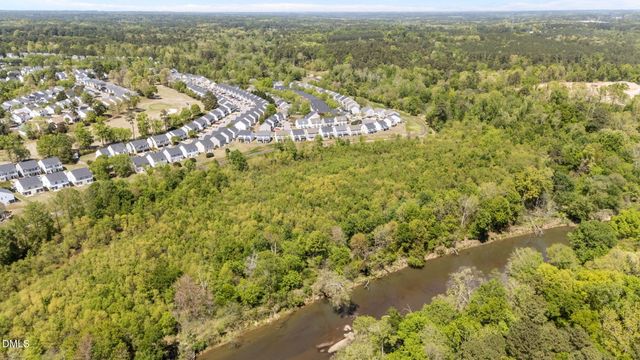 5612 Osprey Cove Drive, Raleigh, NC 27604