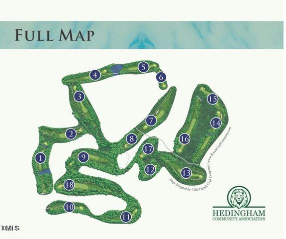 5612 Osprey Cove Drive, Raleigh, NC 27604