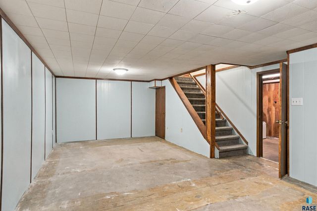 1512 S Judy Ave Avenue, Sioux Falls, SD 57103