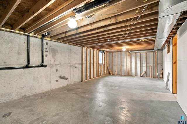 1512 S Judy Ave Avenue, Sioux Falls, SD 57103
