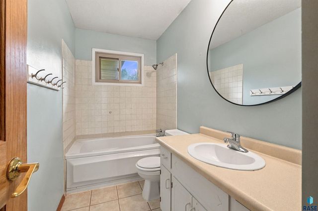 1512 S Judy Ave Avenue, Sioux Falls, SD 57103