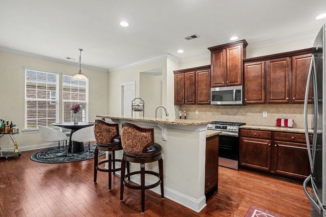 962 Henry James Dr., Myrtle Beach, SC 29579