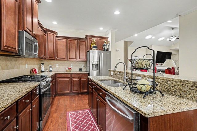 962 Henry James Dr., Myrtle Beach, SC 29579